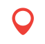 We're designing advanced web applications for your needs