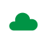 We provide all types of web & mail hosting