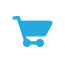 Increase your income and gain new clients with our marketing solutions