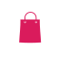 Printing services