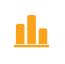 SEO and website positioning services