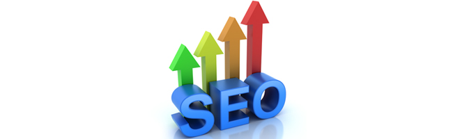 seo link building