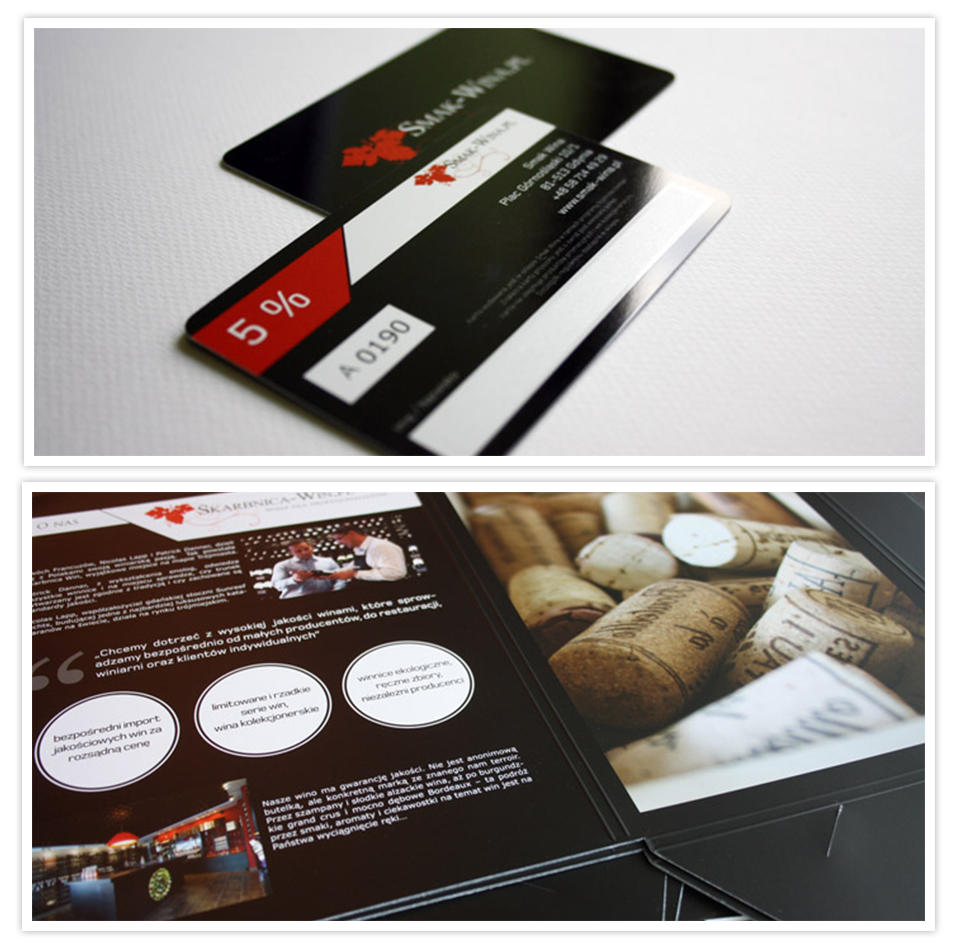 Graphic design / izlab.com