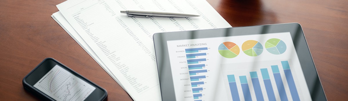 e-marketing