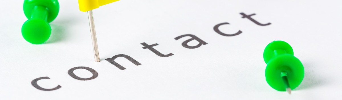 leaflets-design