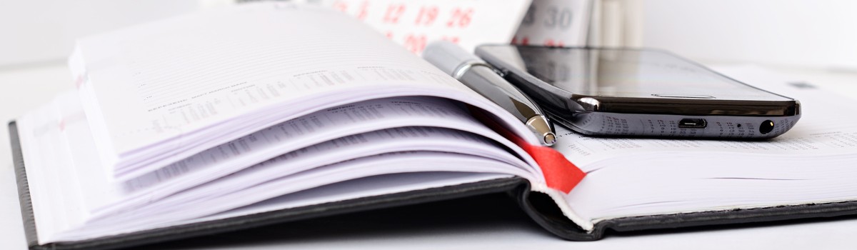 letterhead-design