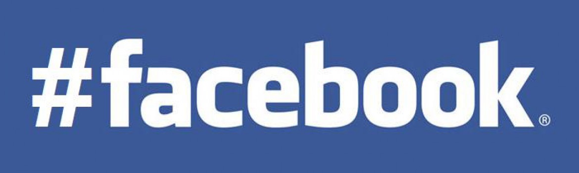 facebook-hashtag