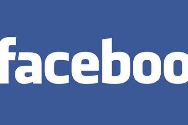 facebook-hashtag
