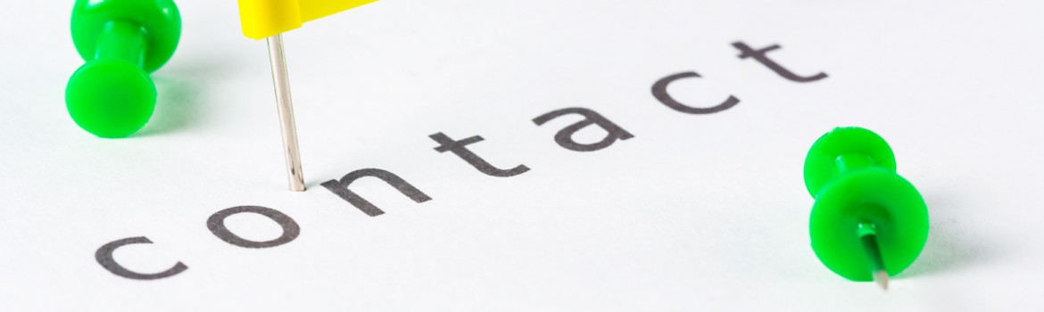 leaflets-design