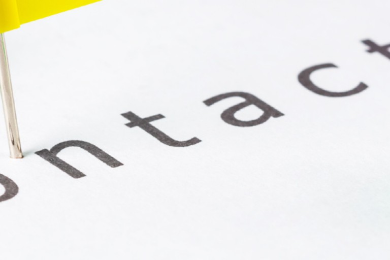 leaflets-design