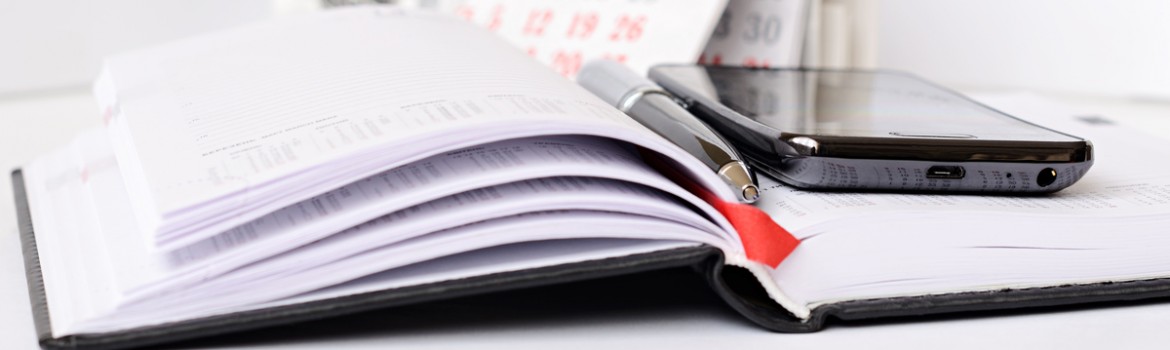letterhead-design