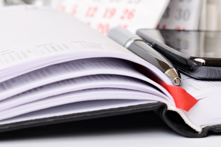 letterhead-design
